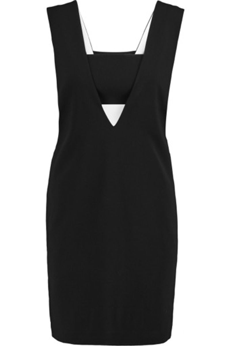 T by Alexander Wang_4